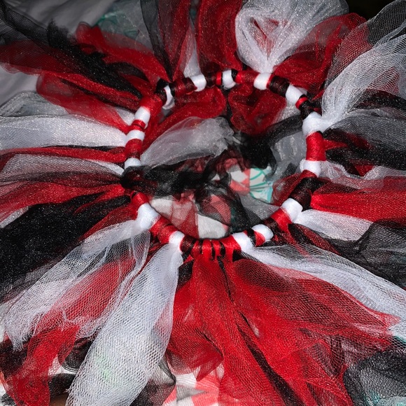 Tutu - Picture 2 of 2